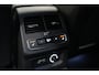 Audi A5 Sportback 40 TFSI S Edition * Virtual - ACC - Blind Spot - Keyless - Camera - 20" - Sfeer - App - Sound *