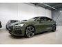 Audi A5 Sportback 40 TFSI S Edition * Virtual - ACC - Blind Spot - Keyless - Camera - 20" - Sfeer - App - Sound *