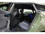 Audi A5 Sportback 40 TFSI S Edition * Virtual - ACC - Blind Spot - Keyless - Camera - 20" - Sfeer - App - Sound *