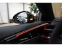 Audi A5 Sportback 40 TFSI S Edition * Virtual - ACC - Blind Spot - Keyless - Camera - 20" - Sfeer - App - Sound *
