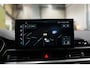 Audi A5 Sportback 40 TFSI S Edition * Virtual - ACC - Blind Spot - Keyless - Camera - 20" - Sfeer - App - Sound *