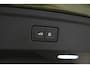 Audi A5 Sportback 40 TFSI S Edition * Virtual - ACC - Blind Spot - Keyless - Camera - 20" - Sfeer - App - Sound *