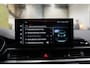 Audi A5 Sportback 40 TFSI S Edition * Virtual - ACC - Blind Spot - Keyless - Camera - 20" - Sfeer - App - Sound *