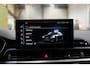 Audi A5 Sportback 40 TFSI S Edition * Virtual - ACC - Blind Spot - Keyless - Camera - 20" - Sfeer - App - Sound *