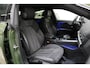 Audi A5 Sportback 40 TFSI S Edition * Virtual - ACC - Blind Spot - Keyless - Camera - 20" - Sfeer - App - Sound *