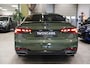 Audi A5 Sportback 40 TFSI S Edition * Virtual - ACC - Blind Spot - Keyless - Camera - 20" - Sfeer - App - Sound *