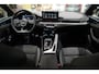 Audi A5 Sportback 40 TFSI S Edition * Virtual - ACC - Blind Spot - Keyless - Camera - 20" - Sfeer - App - Sound *