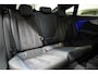 Audi A5 Sportback 40 TFSI S Edition * Virtual - ACC - Blind Spot - Keyless - Camera - 20" - Sfeer - App - Sound *