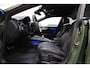 Audi A5 Sportback 40 TFSI S Edition * Virtual - ACC - Blind Spot - Keyless - Camera - 20" - Sfeer - App - Sound *