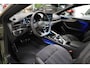 Audi A5 Sportback 40 TFSI S Edition * Virtual - ACC - Blind Spot - Keyless - Camera - 20" - Sfeer - App - Sound *