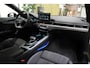 Audi A5 Sportback 40 TFSI S Edition * Virtual - ACC - Blind Spot - Keyless - Camera - 20" - Sfeer - App - Sound *