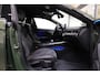 Audi A5 Sportback 40 TFSI S Edition * Virtual - ACC - Blind Spot - Keyless - Camera - 20" - Sfeer - App - Sound *