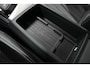 Audi A5 Sportback 40 TFSI S Edition * Virtual - ACC - Blind Spot - Keyless - Camera - 20" - Sfeer - App - Sound *