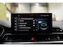 Audi A5 Sportback 40 TFSI S Edition * Virtual - ACC - Blind Spot - Keyless - Camera - 20" - Sfeer - App - Sound *