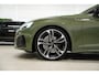 Audi A5 Sportback 40 TFSI S Edition * Virtual - ACC - Blind Spot - Keyless - Camera - 20" - Sfeer - App - Sound *