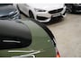 Audi A5 Sportback 40 TFSI S Edition * Virtual - ACC - Blind Spot - Keyless - Camera - 20" - Sfeer - App - Sound *