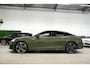 Audi A5 Sportback 40 TFSI S Edition * Virtual - ACC - Blind Spot - Keyless - Camera - 20" - Sfeer - App - Sound *