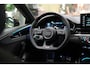 Audi A5 Sportback 40 TFSI S Edition * Virtual - ACC - Blind Spot - Keyless - Camera - 20" - Sfeer - App - Sound *
