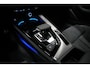 Audi A5 Sportback 40 TFSI S Edition * Virtual - ACC - Blind Spot - Keyless - Camera - 20" - Sfeer - App - Sound *