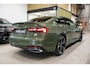 Audi A5 Sportback 40 TFSI S Edition * Virtual - ACC - Blind Spot - Keyless - Camera - 20" - Sfeer - App - Sound *