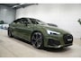 Audi A5 Sportback 40 TFSI S Edition * Virtual - ACC - Blind Spot - Keyless - Camera - 20" - Sfeer - App - Sound *