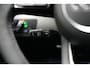 Audi A5 Sportback 40 TFSI S Edition * Virtual - ACC - Blind Spot - Keyless - Camera - 20" - Sfeer - App - Sound *