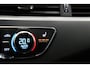Audi A5 Sportback 40 TFSI S Edition * Virtual - ACC - Blind Spot - Keyless - Camera - 20" - Sfeer - App - Sound *