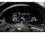 Audi A5 Sportback 40 TFSI S Edition * Virtual - ACC - Blind Spot - Keyless - Camera - 20" - Sfeer - App - Sound *