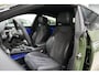 Audi A5 Sportback 40 TFSI S Edition * Virtual - ACC - Blind Spot - Keyless - Camera - 20" - Sfeer - App - Sound *
