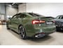 Audi A5 Sportback 40 TFSI S Edition * Virtual - ACC - Blind Spot - Keyless - Camera - 20" - Sfeer - App - Sound *