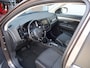 Mitsubishi Outlander 2.0 CVT Business | 18" LM met all seasonbanden