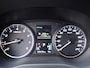 Mitsubishi Outlander 2.0 CVT Business | 18" LM met all seasonbanden