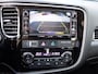 Mitsubishi Outlander 2.0 CVT Business | 18" LM met all seasonbanden