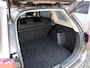 Mitsubishi Outlander 2.0 CVT Business | 18" LM met all seasonbanden