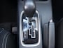 Mitsubishi Outlander 2.0 CVT Business | 18" LM met all seasonbanden