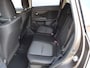 Mitsubishi Outlander 2.0 CVT Business | 18" LM met all seasonbanden