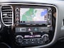 Mitsubishi Outlander 2.0 CVT Business | 18" LM met all seasonbanden