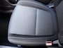 Mitsubishi Outlander 2.0 CVT Business | 18" LM met all seasonbanden