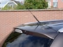 Mitsubishi Outlander 2.0 CVT Business | 18" LM met all seasonbanden