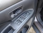 Mitsubishi Outlander 2.0 CVT Business | 18" LM met all seasonbanden