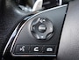 Mitsubishi Outlander 2.0 CVT Business | 18" LM met all seasonbanden