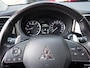 Mitsubishi Outlander 2.0 CVT Business | 18" LM met all seasonbanden