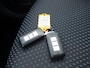 Mitsubishi Outlander 2.0 CVT Business | 18" LM met all seasonbanden