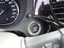 Mitsubishi Outlander 2.0 CVT Business | 18" LM met all seasonbanden
