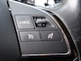Mitsubishi Outlander 2.0 CVT Business | 18" LM met all seasonbanden