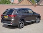 Mitsubishi Outlander 2.0 CVT Business | 18" LM met all seasonbanden
