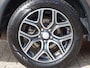 Mitsubishi Outlander 2.0 CVT Business | 18" LM met all seasonbanden