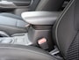 Mitsubishi Outlander 2.0 CVT Business | 18" LM met all seasonbanden