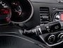 Kia Picanto 1.2 CVVT BusinessLine LED Bluetooth Elek Ramen