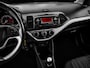 Kia Picanto 1.2 CVVT BusinessLine LED Bluetooth Elek Ramen